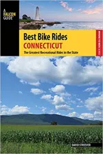 Best Road Rides in Connecticut